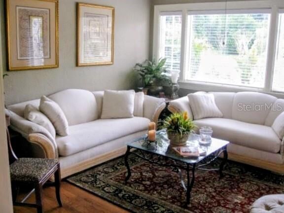 Property Photo: 1607 S Eola Drive FL 32806