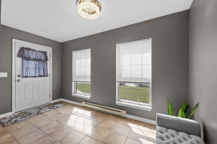 Property Photo:  48713 Chelmsford Court  MI 48047 