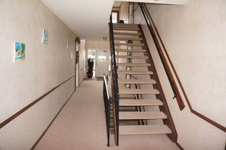 Property Photo:  34821 Valleyview Drive  MI 48312 