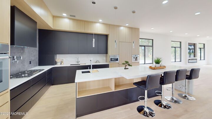 Property Photo: 93 Buckley Road NJ 07746