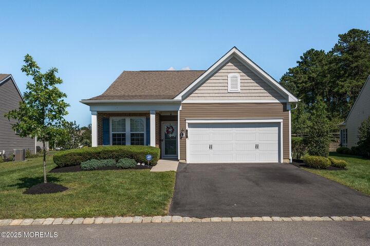 36 Addlestone Lane  Manchester NJ 08759 photo