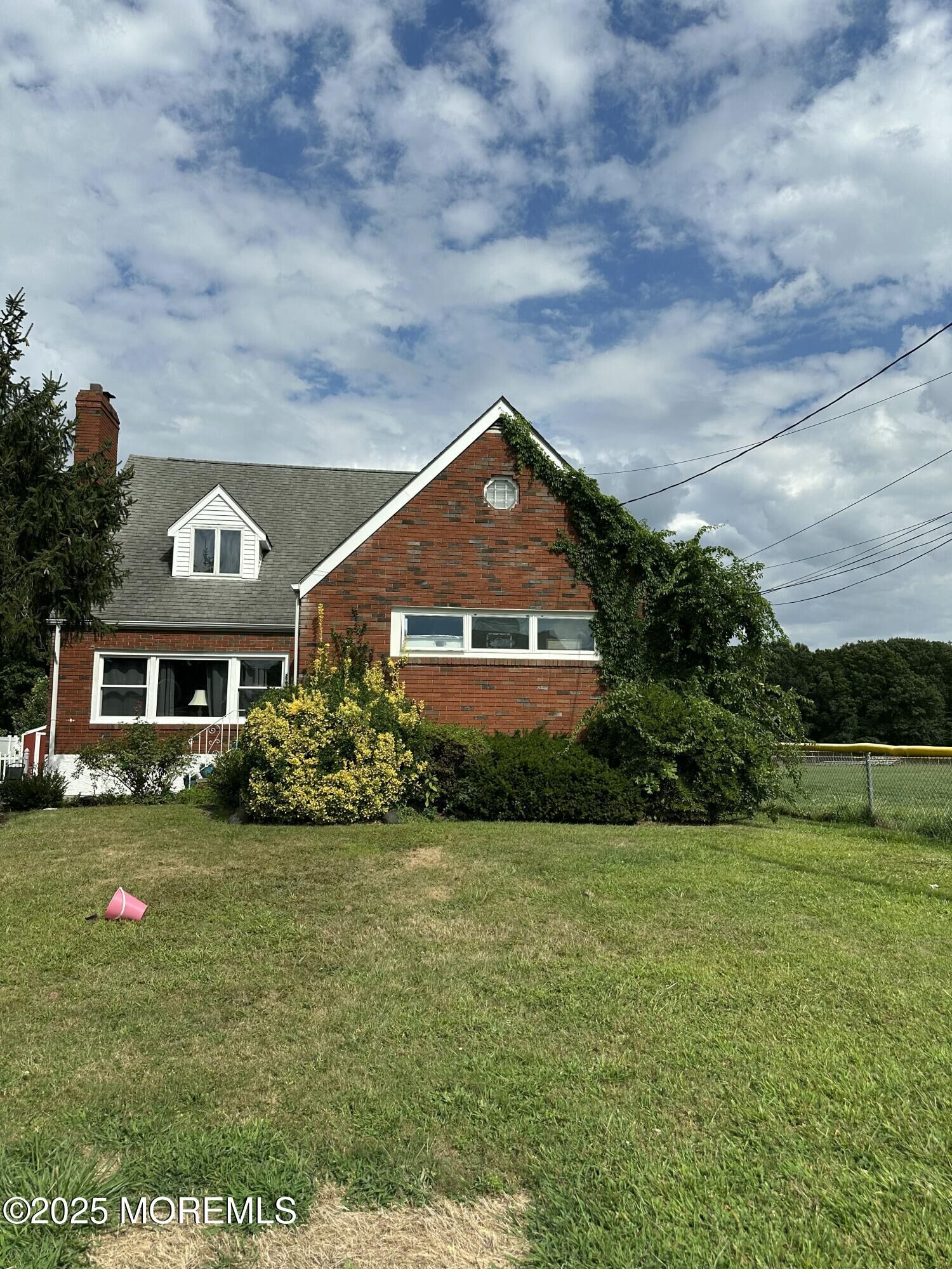 Property Photo: 308 Myrtle Street NJ 07721