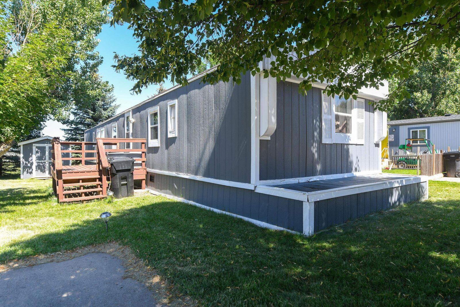 Property Photo:  1138 Spearfish Mountain Lane  SD 57783 