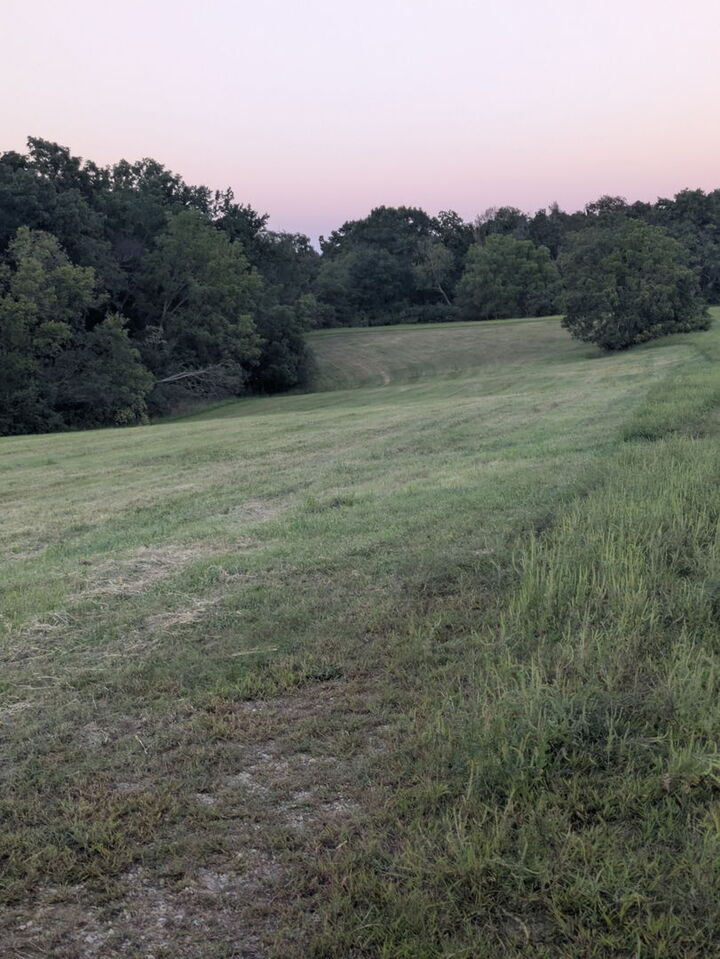 Property Photo: 21-54 Old Wharf Road IL 61046