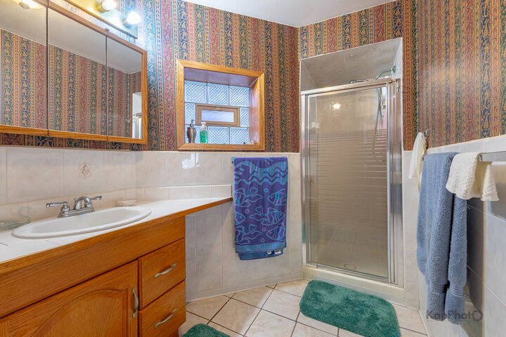 Property Photo: 1639 S Blue Island Avenue IL 60608