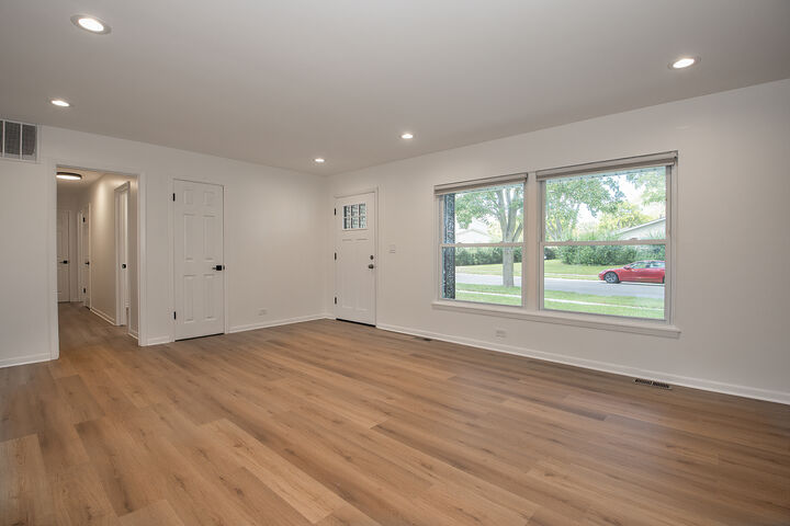 Property Photo: