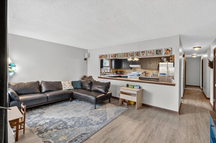 Property Photo:  2023 Monday Drive  IL 60123 