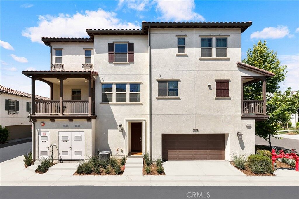 Property Photo: 15972 Bravery Avenue CA 91708