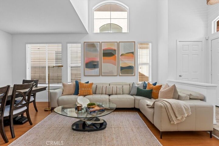 7827 Orchid Drive  Huntington Beach CA 92648 photo