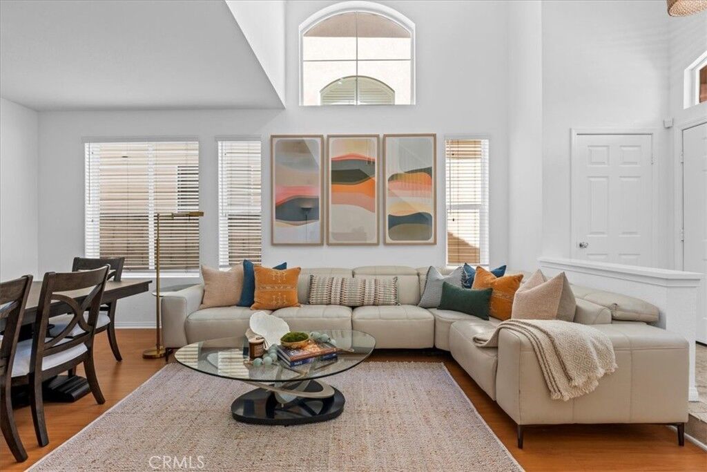 Property Photo:  7827 Orchid Drive  CA 92648 