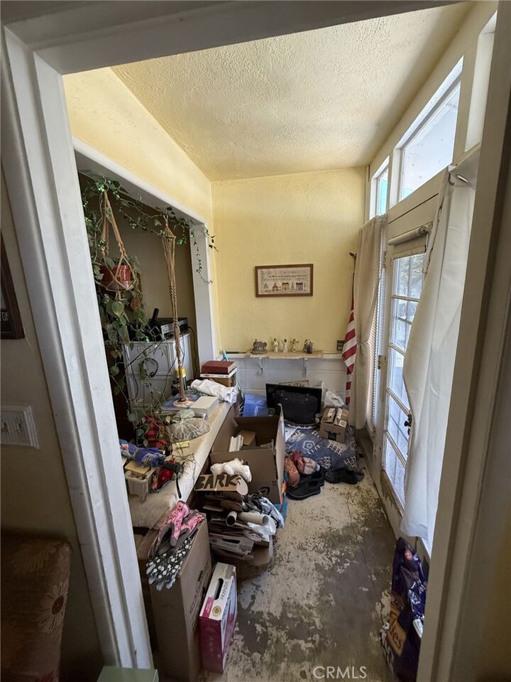 Property Photo: 4364 Via San Luis CA 92504