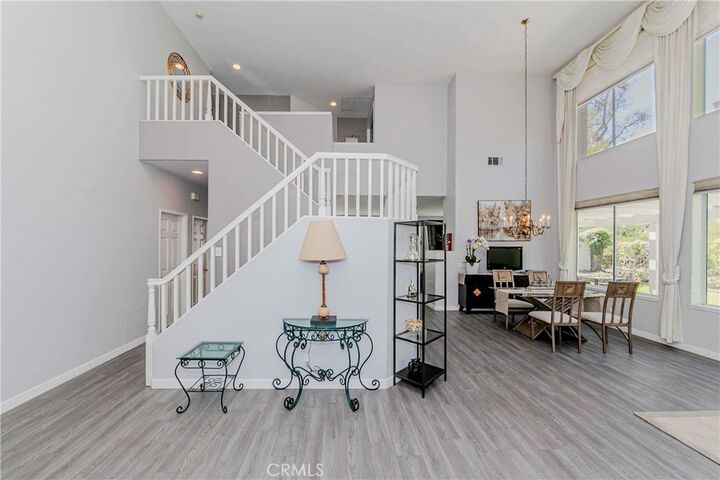 Property Photo: 2061 S Sawgrass Court CA 90631