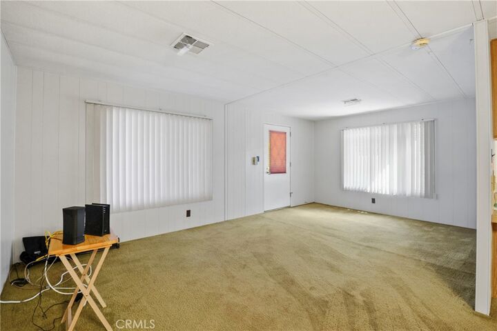 Property Photo: 3530 Damien Avenue 142 CA 91750