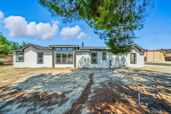 44840 US Highway 371  Aguanga CA 92536 photo