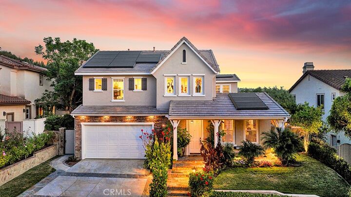 241 Via Sedona  San Clemente CA 92673 photo