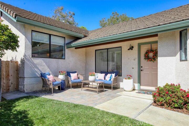 Property Photo:  434 Spanish Moss Lane  CA 93420 