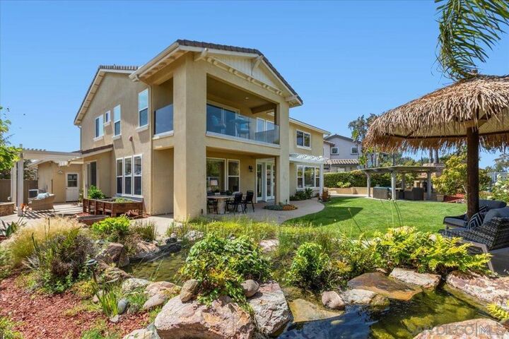 Property Photo: 473 Sandalwood Ct CA 92024