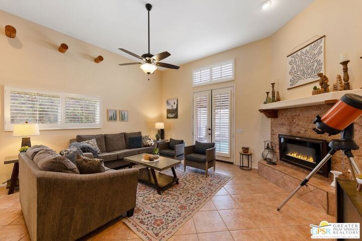 Property Photo:  54465 Avenida Rubio  CA 92253