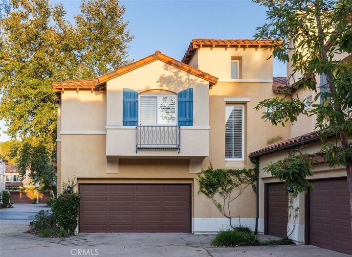 Property Photo:  2 Teramo Court  CA 92657 