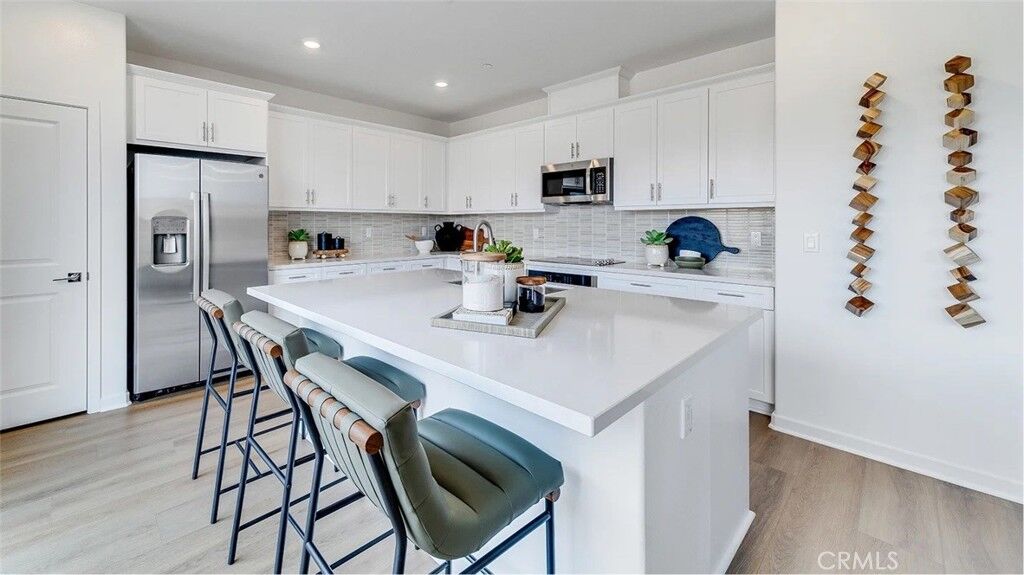 Property Photo:  3254 Silo Paseo  CA 91761 