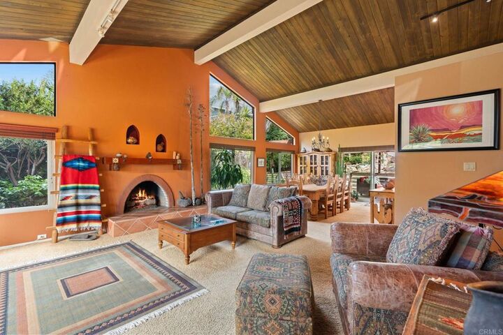 Property Photo:  431 Orpheus Avenue  CA 92024 