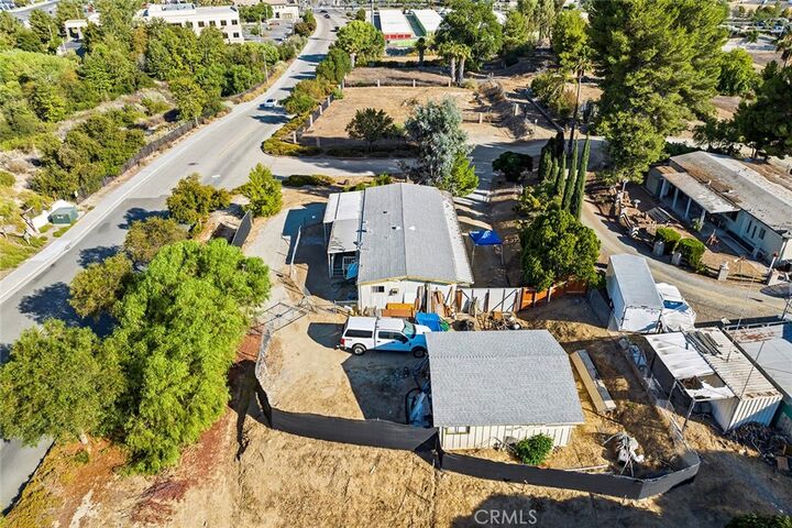 41395 Sycamore Street  Murrieta CA 92562 photo