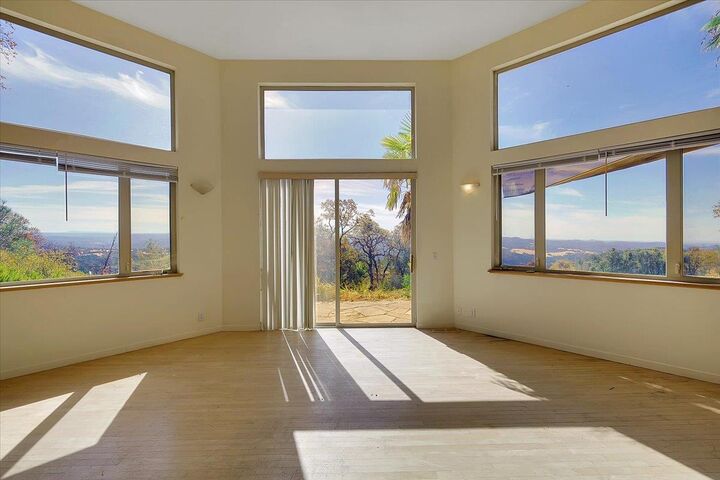 Property Photo:  9018 Winding Way  CA 95962 