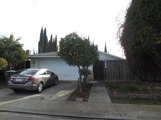 762 Camino Court  Manteca CA 95336 photo
