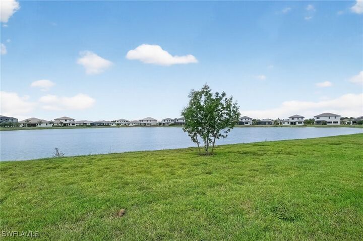 Property Photo: 5265 Lamone Lane FL 34142