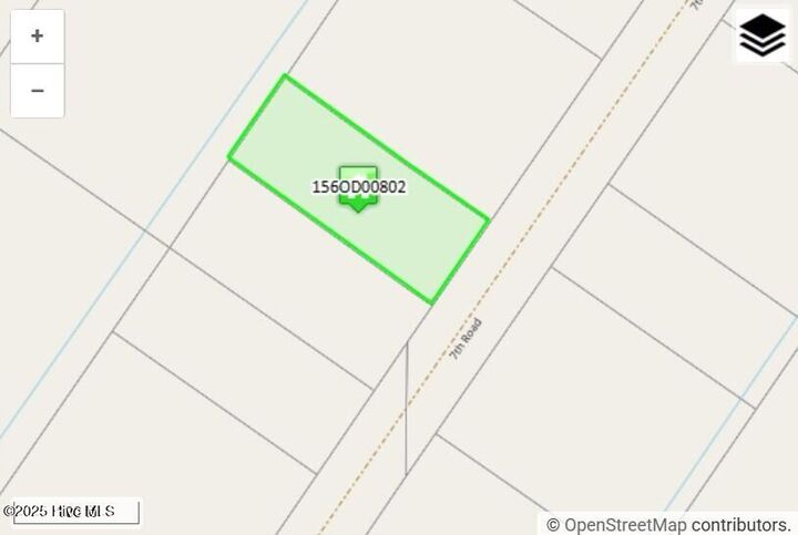 Property Photo:  1008 7th Road  NC 28461 