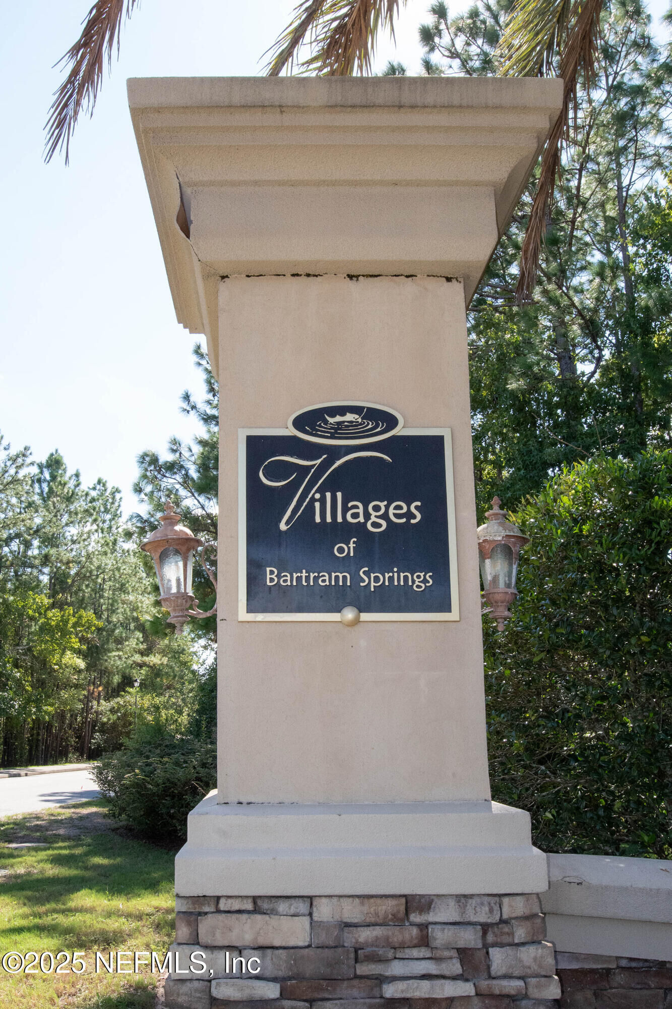 Property Photo:  5926 Bartram Village Drive 5926  FL 32258 