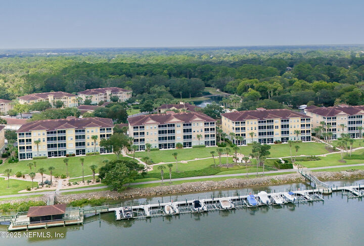 Property Photo: 600 Canopy Walk Lane 635 FL 32137