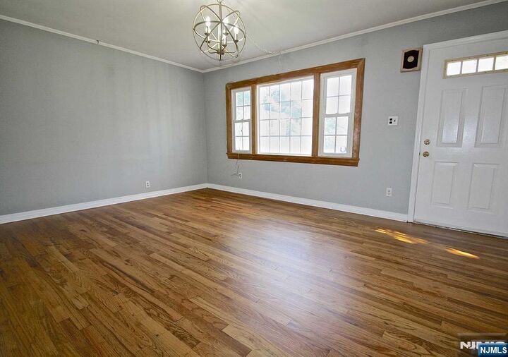 Property Photo: 32-02 Norwood Drive NJ 07410