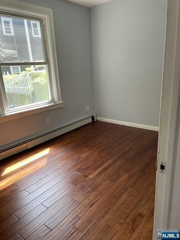 Property Photo:  148 Nesbit Street 1  NJ 07086 