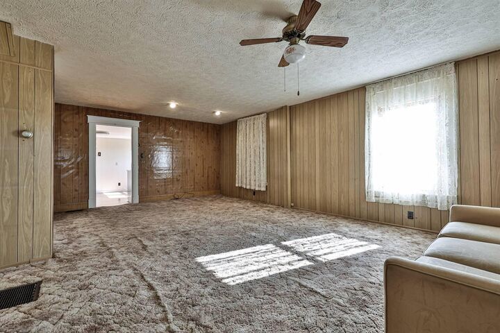 Property Photo: 12822 Cleek Lane KY 41094