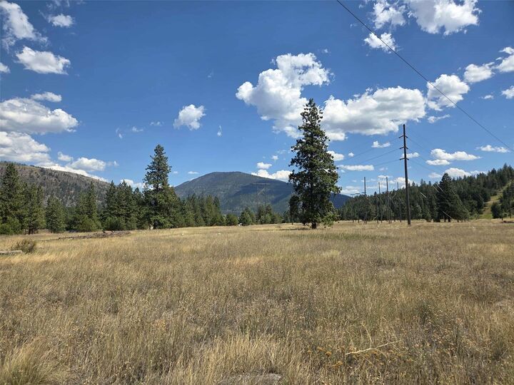1005 Deer Creek Road Lot 4  Missoula MT 59802 photo