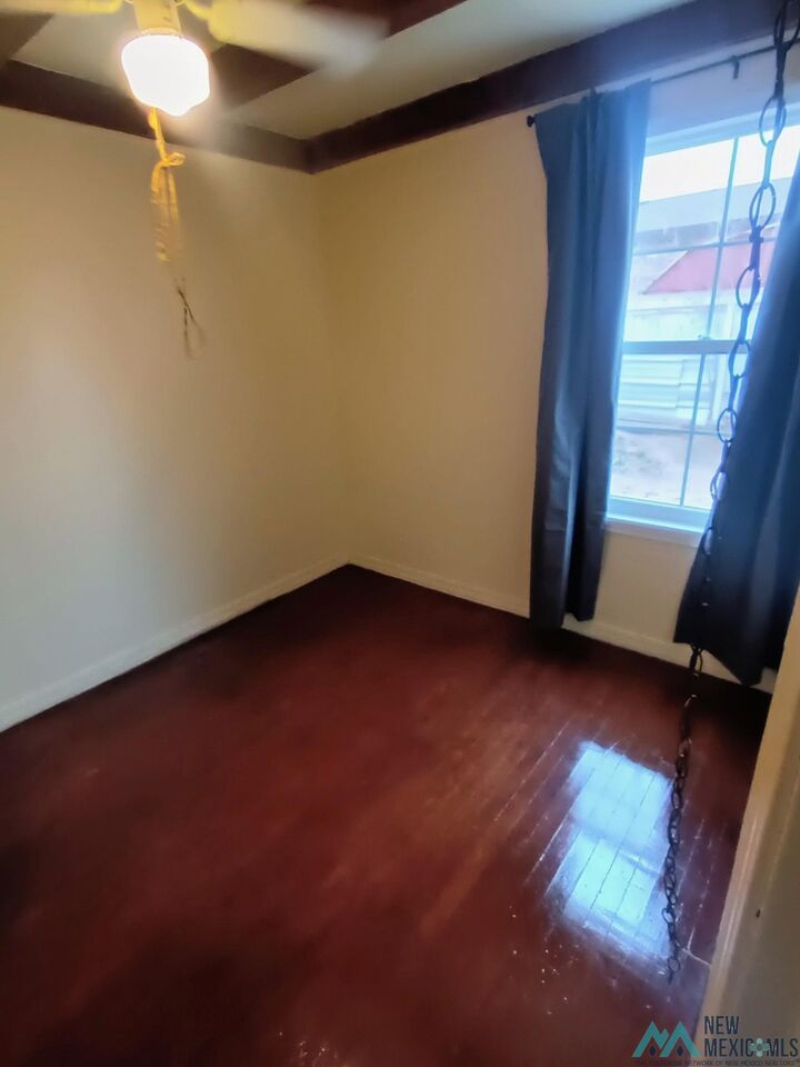Property Photo:  1108 S Heath Street Street  NM 88210 