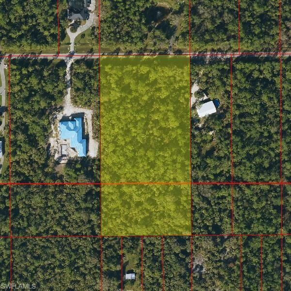 Property Photo:  Xxx 18th Ave SE  FL 34117 