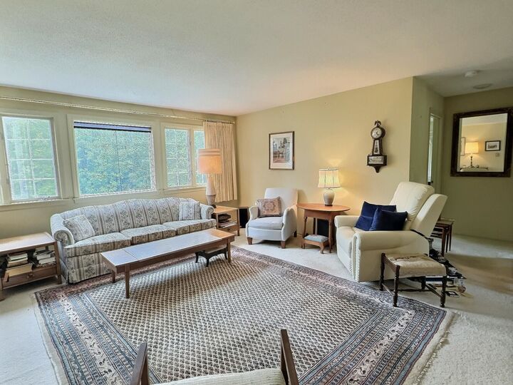 Property Photo:  71 Hilltop Place  NH 03257 