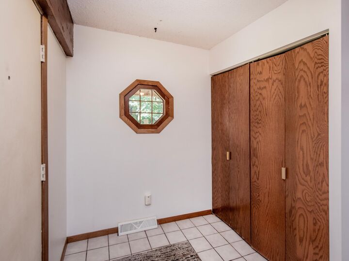 Property Photo: 1503 S Timber Ridge MN 55432