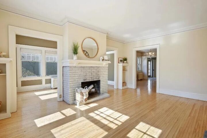 Property Photo: 1212 Douglas Avenue MN 55403