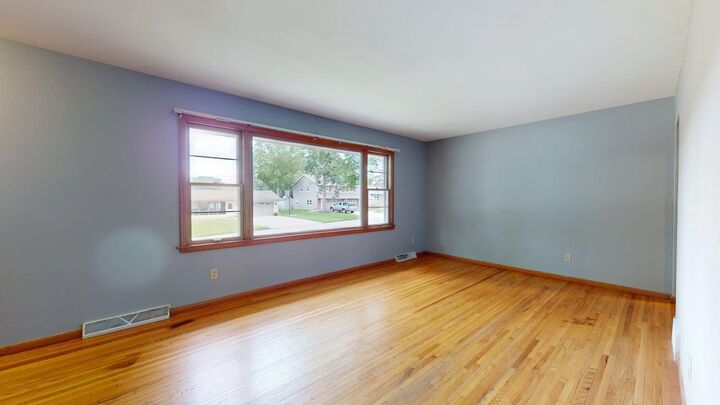 Property Photo: 2519 19th Avenue NW MN 55901