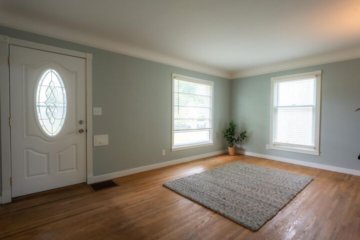 Property Photo: 4635 Thomas Avenue N MN 55412