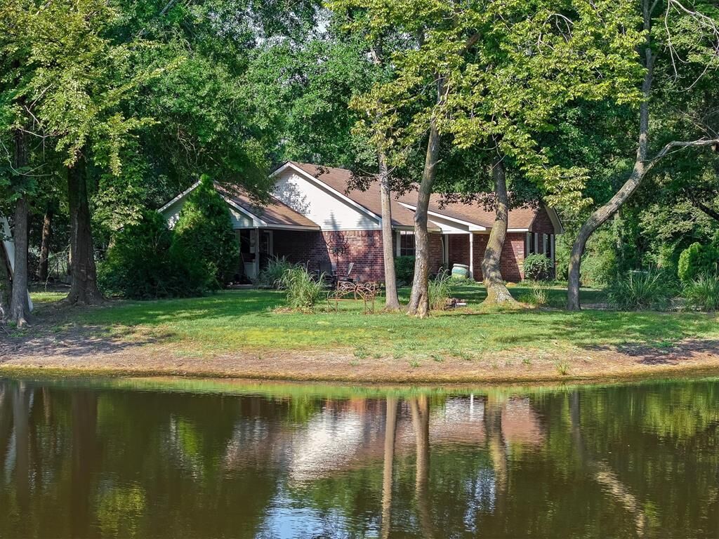 Property Photo: 1200 Vz County Rd 2534 TX 75103