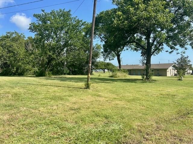 Property Photo: Tbd N Leon TX 76642