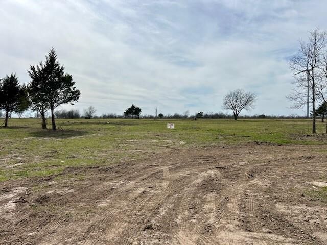 Property Photo:  Tbd SW Cr 4260 Tract 5  TX 76639 