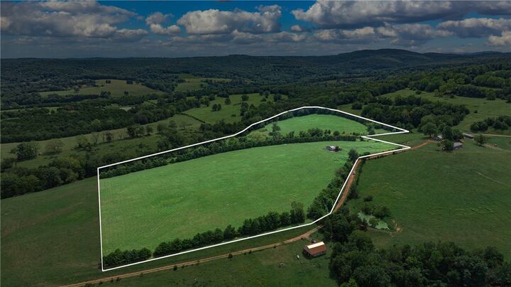 Tbd Madison 3100 Road  Huntsville AR 72740 photo