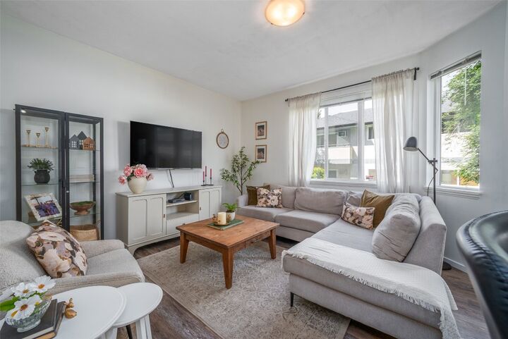 Property Photo: 1420 Terai Road 102 BC V1X 7H3