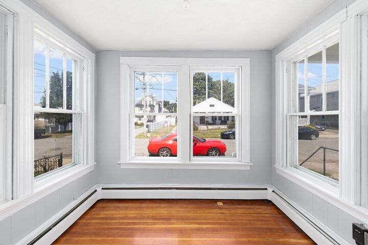 Property Photo: 51 Hanover Avenue RI 02861