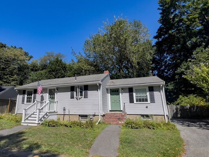 23 Sagamore Rd  Marblehead MA 01945 photo
